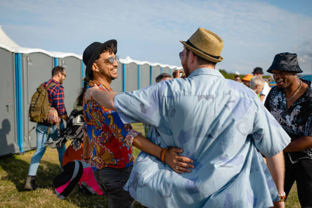 Best Affordable portable toilet rental  in Antigo, WI