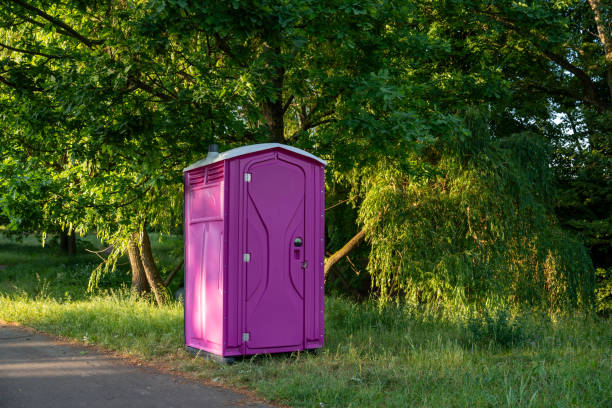 Best Construction site porta potty rental  in Antigo, WI